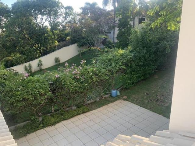 Casa de Luxo à Venda – Condomínio Parque das Laranjeiras – Itatiba/SP