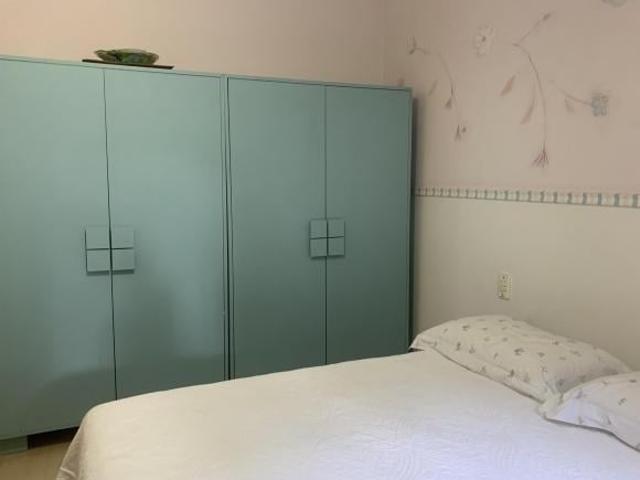 Casa de Luxo à Venda – Condomínio Parque das Laranjeiras – Itatiba/SP