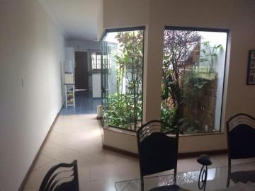 Votorantim, São Paulo - Varanda, Garagem