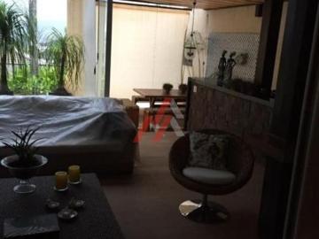 Casa de luxo à venda em Alphaville, Santana de Parnaíba SP: 4 quartos, 4 suítes, 3 salas, 6 banheiro