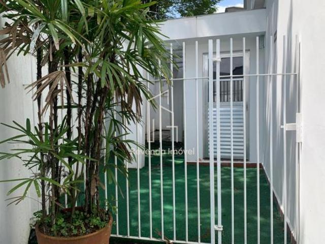 Casa de Luxo à Venda em Bosque da Saúde, São Paulo SP: 4 quartos, 1 suíte, 2 sal