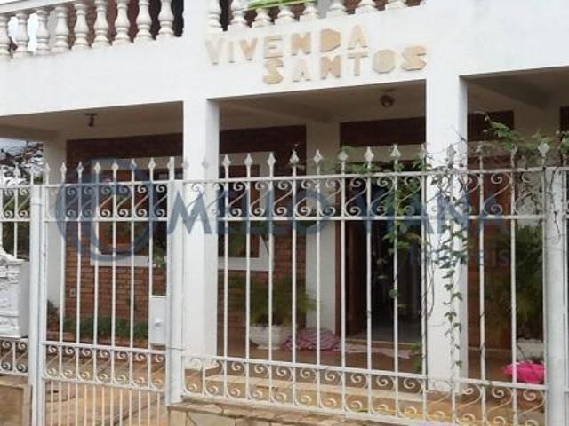 Casa de Luxo à Venda em Cambuquira MG 3 Quartos, 3 Suítes, 2 Salas, 6 Banheiros, 7 Vagas de Garage