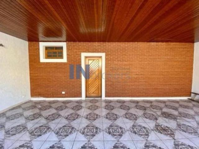 Casa de Luxo à Venda em Jundiaí SP, Jardim da Fonte 4 Quartos, 2 Suítes, 2 Salas, 5 Banheiros, 5 V