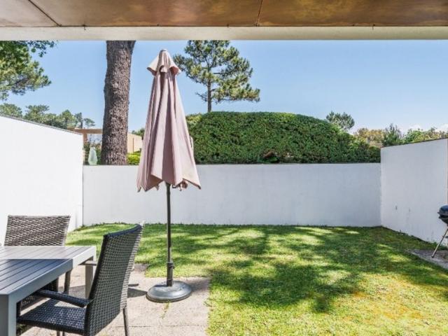Casa de luxo à venda Esposende, Portugal