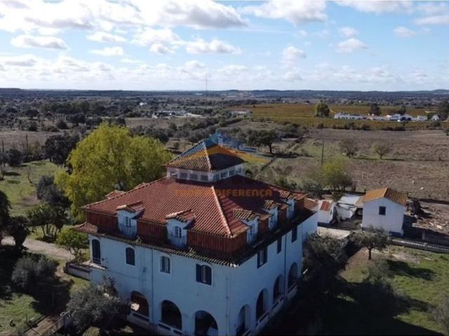 Casa de luxo à venda Évora, Portugal
