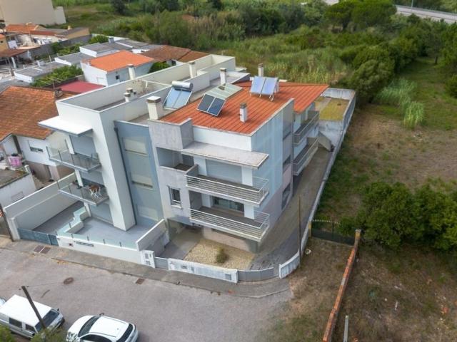 Casa de 430 m² à venda Figueira da Foz, Portugal