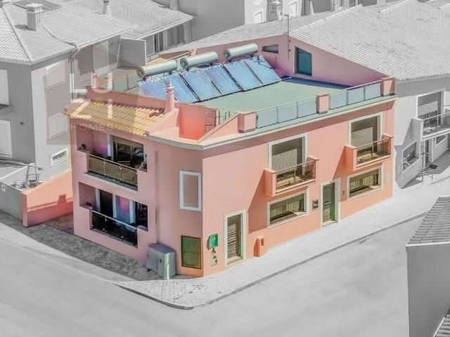 Casa de luxo de 261 m² à venda Lagos, Faro
