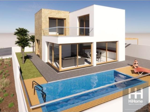 Casa de luxo à venda Lombas, Vila de Porto Santo, Madeira