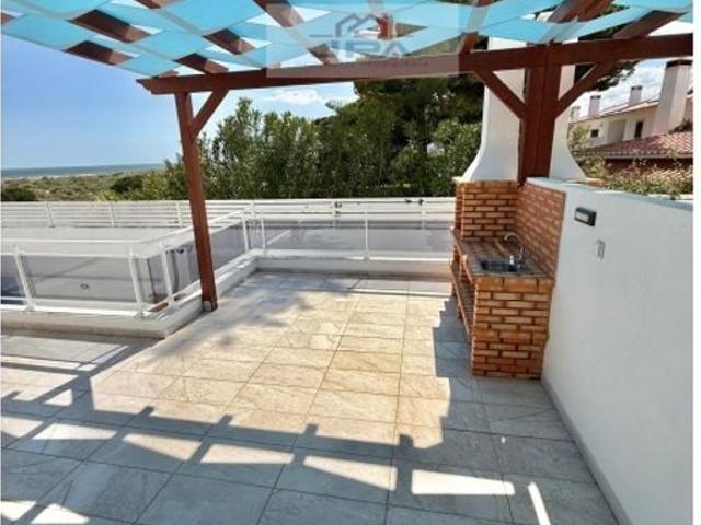 Casa de luxo à venda Manta Rota, Vila Real de Santo António, Faro