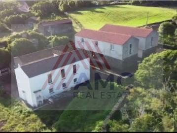 Casa de luxo de 473 m² à venda Madalena, Portugal