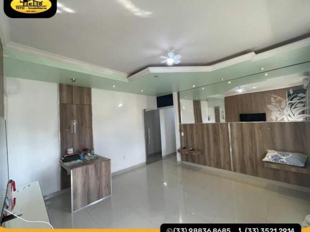 Casa de luxo à venda na Vila São João