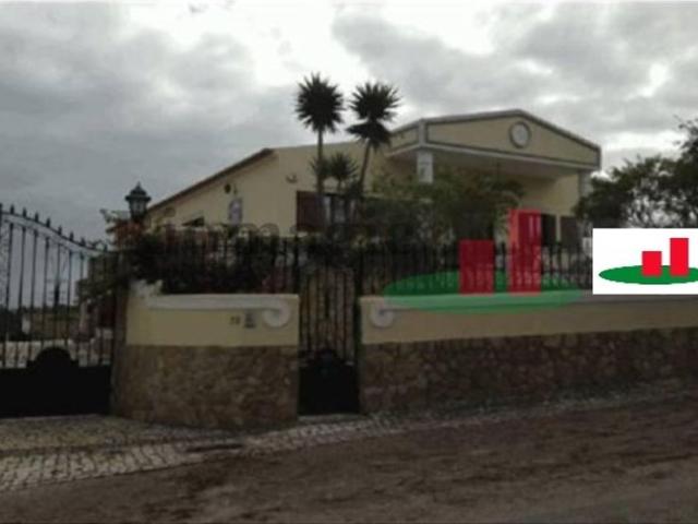 Casa de prestígio de 360 m² à venda Óbidos, Portugal