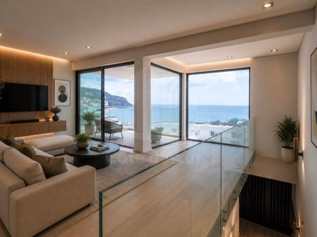 Casa de luxo à venda Palames, Sesimbra, Setúbal