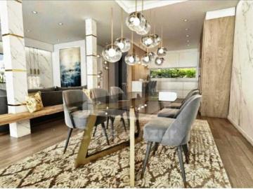 Assenta, Castelo, Castelo, Sesimbra - Varanda