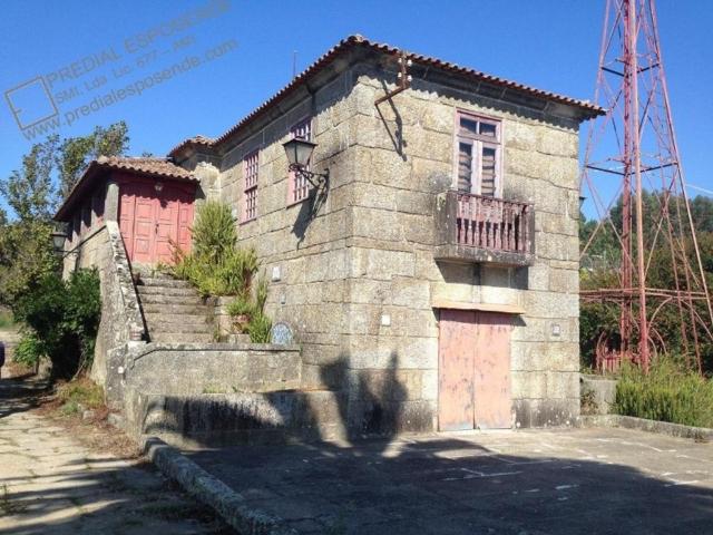 Casa de luxo à venda Palmeira de Faro, Esposende, Braga