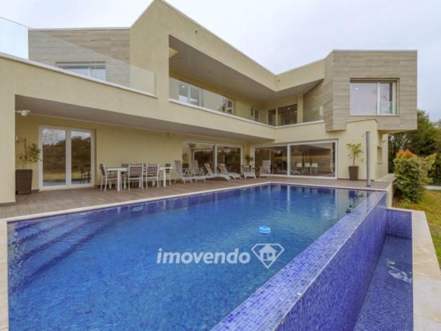 Casa de luxo de 390 m² à venda Palmela, Portugal