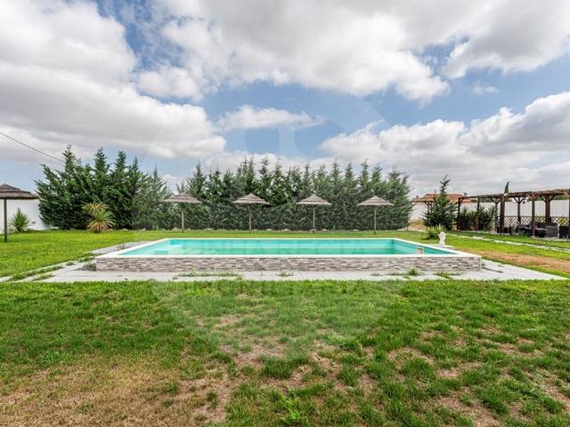 Terreno à venda Palmela, Setúbal
