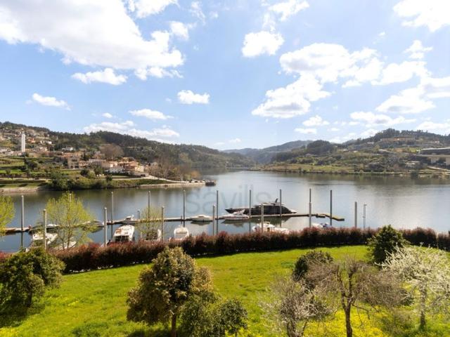 Casa de luxo à venda Penafiel, Portugal