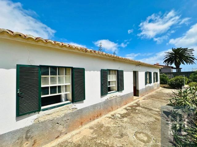Casa de luxo à venda Pedras Pretas, Vila de Porto Santo, Madeira