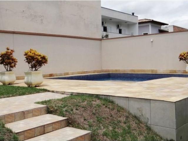 Casa de luxo de 374 m² à venda Pindamonhangaba, São Paulo