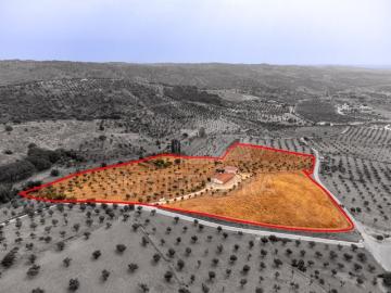 Casa de luxo à venda Portel, Portugal