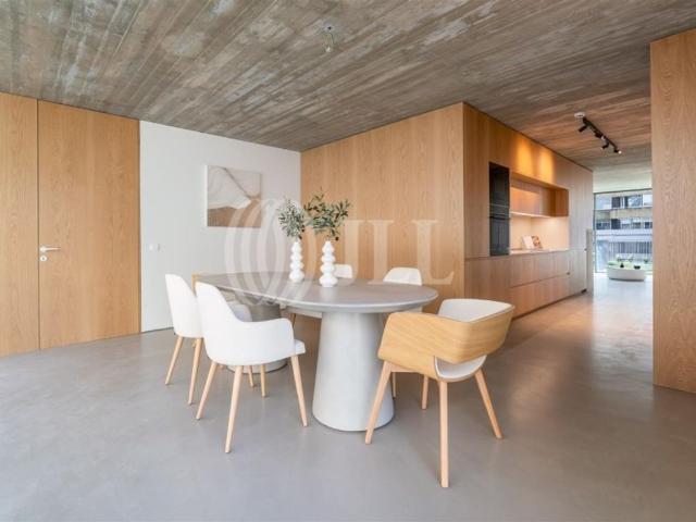 Casa de luxo à venda Porto, Portugal