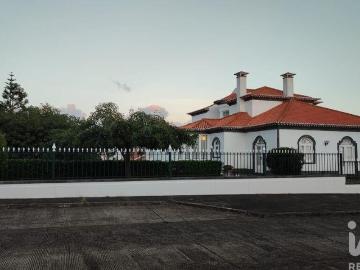 Relva, Ilha de São Miguel, Açores, Portugal