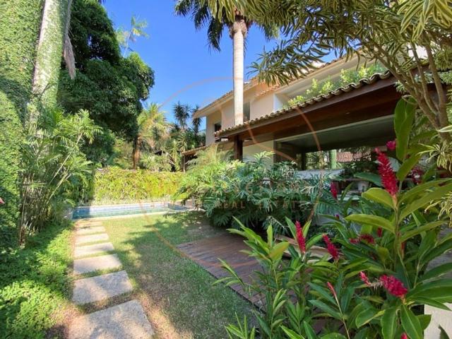 Casa de luxo à venda Rua Riograndina, Rio de Janeiro
