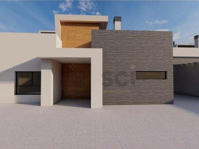 Casa de luxo à venda São Brás de Alportel, Faro