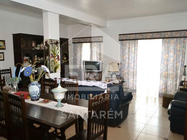 Casa de prestígio de 362 m² à venda Santarém