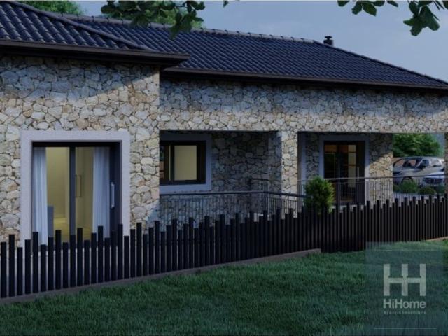 Casa de luxo de 312 m² à venda Santo da Serra, Santa Cruz, Madeira