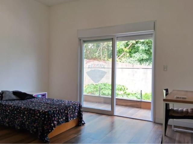 Casa de Luxo: Aluguel em Nova Jaguariúna, SP