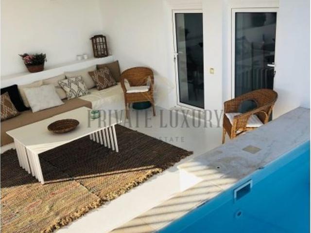 Casa de prestígio de 1048 m² à venda Elvas, Portalegre