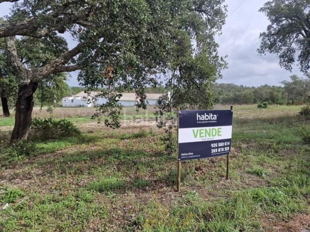 Casa de 105 m² à venda Vale Figueira, Grândola, Setúbal