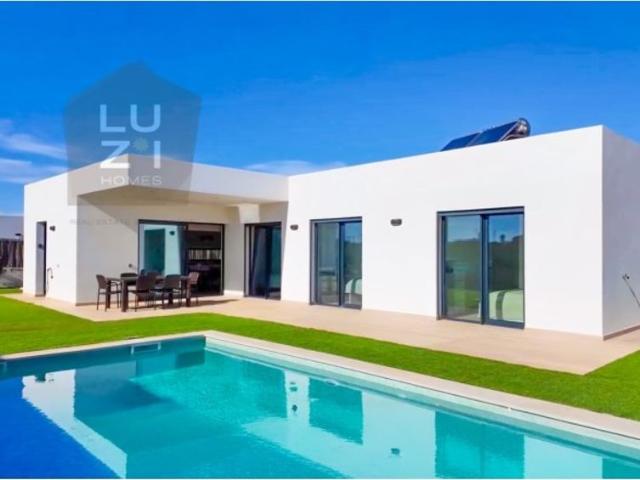 Casa de luxo de 105 m² à venda Vila do Bispo, Faro