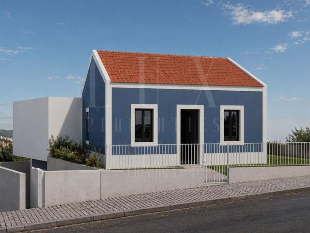 Casa de luxo de 105 m² à venda Coimbra