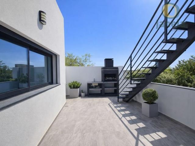 Casa de luxo de 108 m² à venda São Brás de Alportel, Faro