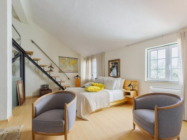 Casa de luxo de 109 m² à venda Alcácer do Sal, Setúbal