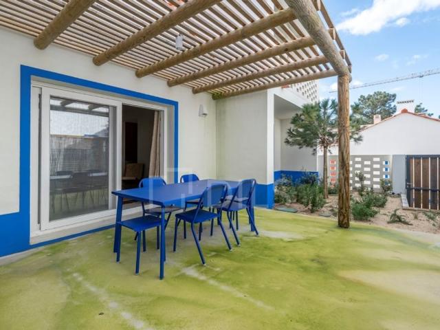 Casa de luxo de 114 m² à venda Carvalhal, Grândola, Setúbal