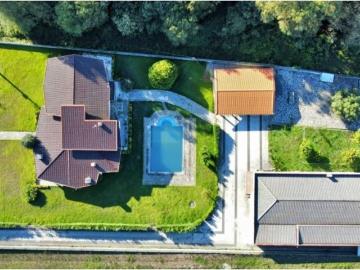 Prestigiosa casa de 5000 m² à venda Vila Nova de Famalicão, Portugal