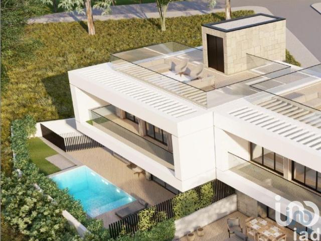 Casa de 296 m² à venda Loulé, Portugal