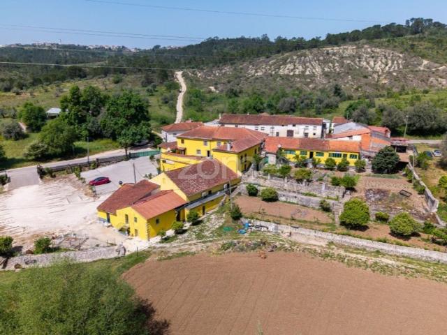 Casa de luxo de 1173 m² à venda Coimbra