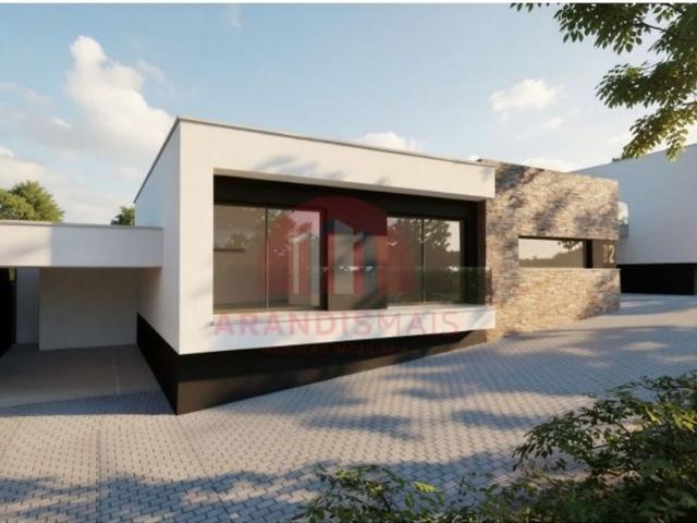 Casa de luxo de 118 m² à venda A dos Cunhados, Torres Vedras, Lisboa