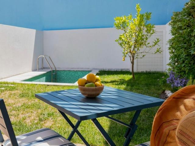 Casa de luxo de 119 m² à venda Grândola, Portugal