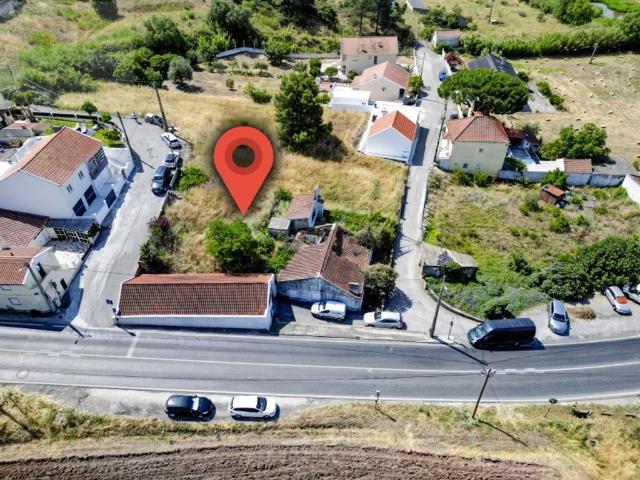 Prestigiosa casa de 110 m² à venda Sao Roque, Loures, Lisboa