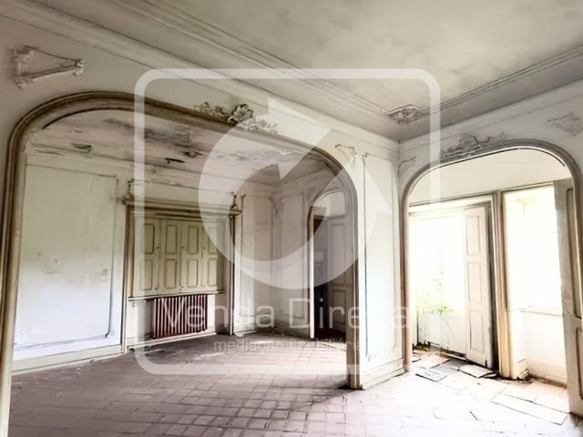 Casa de luxo de 1110 m² à venda Abrantes, Santarém