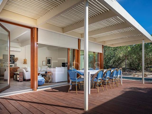 Casa de luxo de 111 m² à venda Grândola, Setúbal