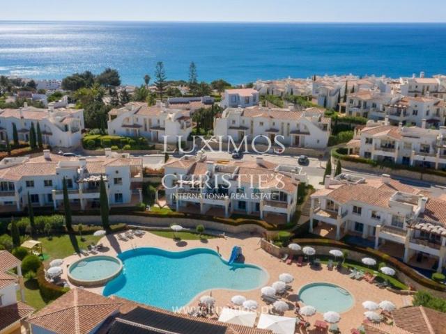 Casa de luxo de 124 m² à venda Budens, Faro