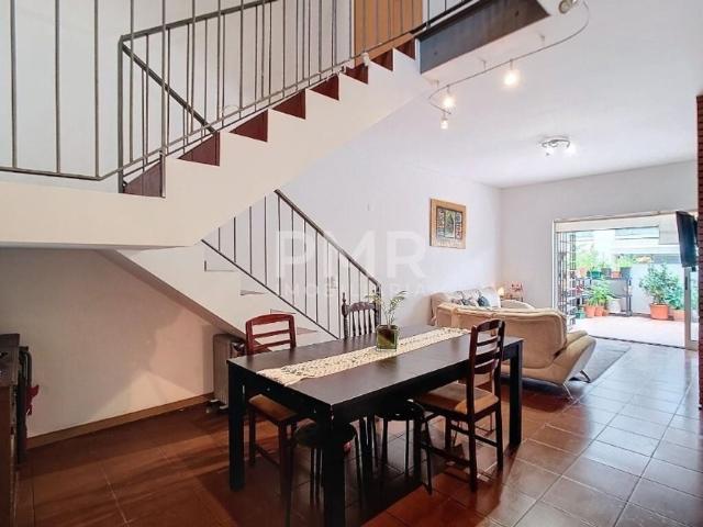 Casa de 129 m² à venda Lisboa