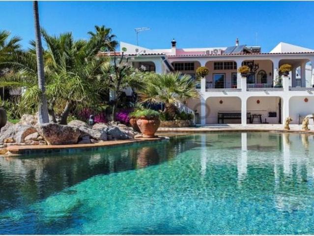 à venda Mansão de alto padrão de 1000 m2, Tavira, Faro